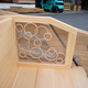 Image for article titled Wooden Car Goes 90km/h, Costs $32,000